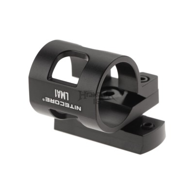 LMA1 Mount for FAST ARC Rails