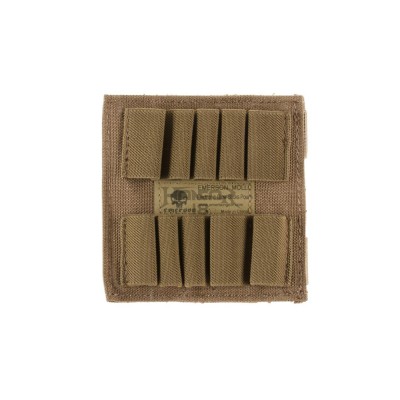 Light Stick Holder MOLLE