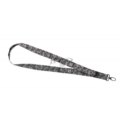 Glock Lanyard