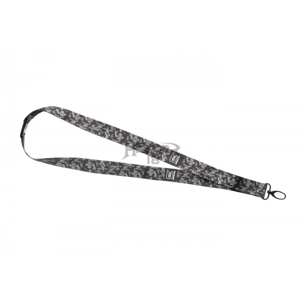 Glock Lanyard [Glock]