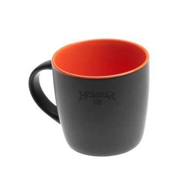 Caneca de café Glock Perfection 0,25l [Glock]