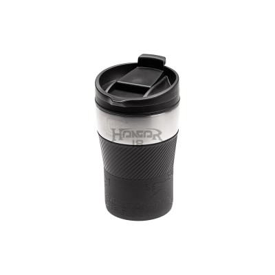 Coffee-to-Go Cup 0.2l