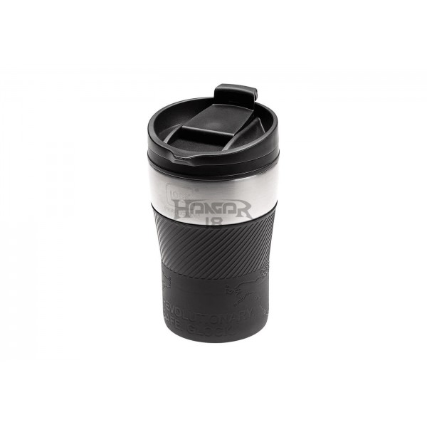 Coffee-to-Go Cup 0.2l [Glock]