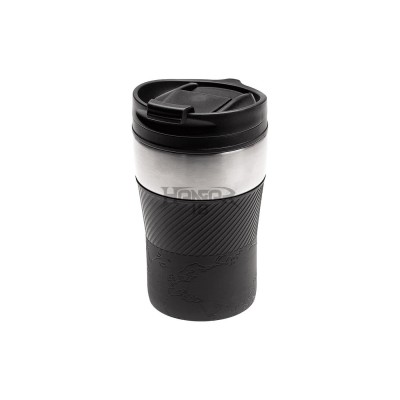 Copo de café para viagem 0,2l [Glock]