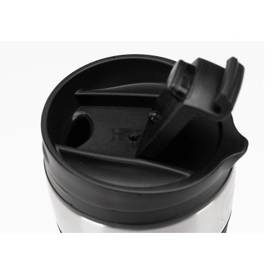 Copo de café para viagem 0,2l [Glock]