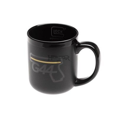 Glock G44 Coffee Mug 0.25l