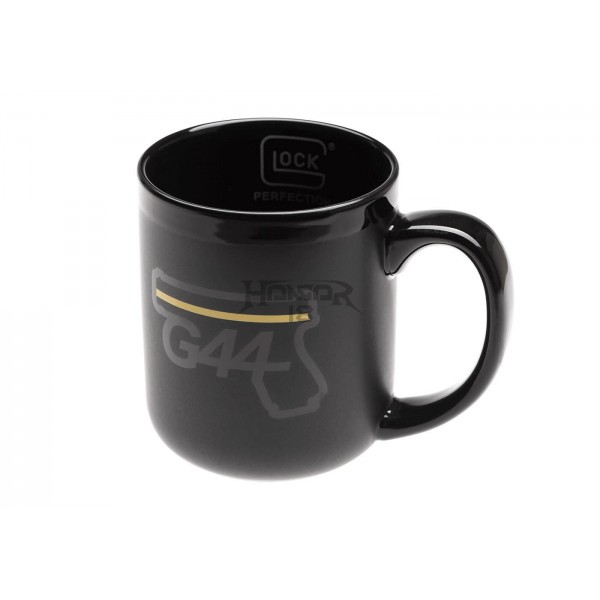 Caneca de café Glock G44 0,25l [Glock]