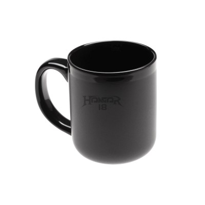 Caneca de café Glock G44 0,25l [Glock]