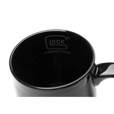 Caneca de café Glock G44 0,25l [Glock]