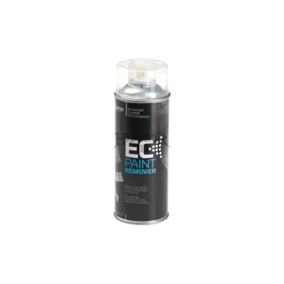 EC Paint Remover