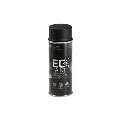 Tinta EC NIR [NFM]