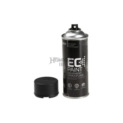 Tinta EC NIR [NFM]