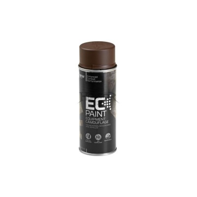 Tinta EC NIR [NFM]