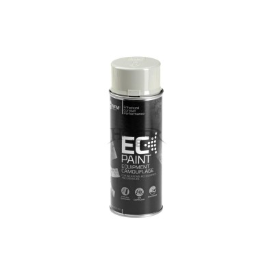 Tinta EC NIR [NFM]