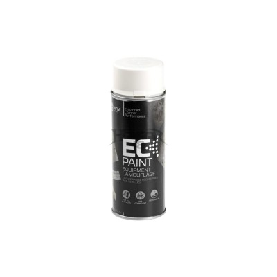 Tinta EC NIR [NFM]