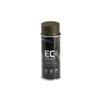 Tinta EC NIR [NFM]