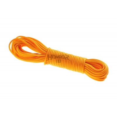 Paracord Tipo III 550 20m [Invader Gear]