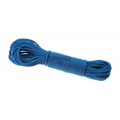 Paracord Tipo III 550 20m [Invader Gear]