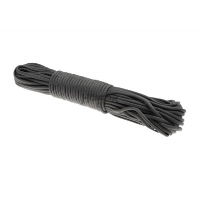 Paracord Tipo III 550 20m [Invader Gear]