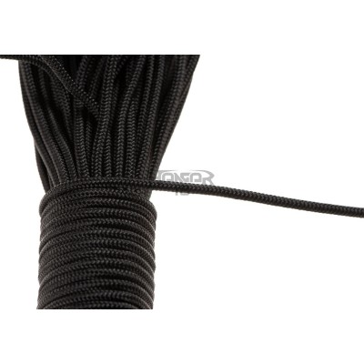 Paracord Tipo II 425 20m [Invader Gear]