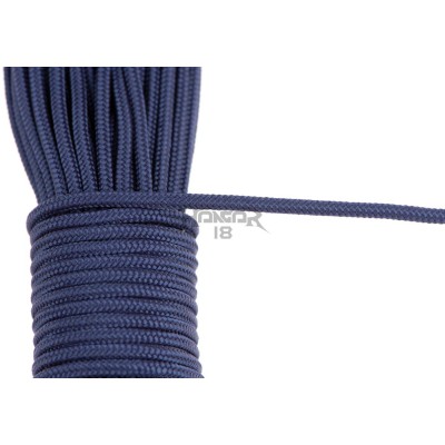 Paracord Tipo II 425 20m [Invader Gear]