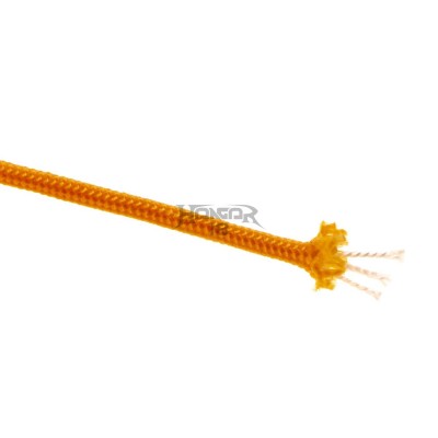 Paracord Tipo II 425 20m [Invader Gear]