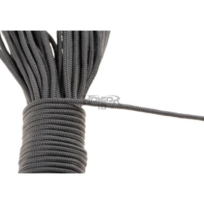 Paracord Tipo II 425 20m [Invader Gear]