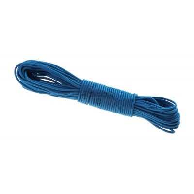 Paracord Tipo II 425 20m [Invader Gear]