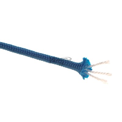 Paracord Tipo II 425 20m [Invader Gear]