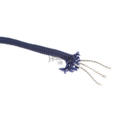 Paracord Tipo II 425 20m [Invader Gear]