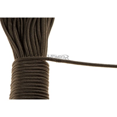 Paracord Tipo II 425 20m [Invader Gear]