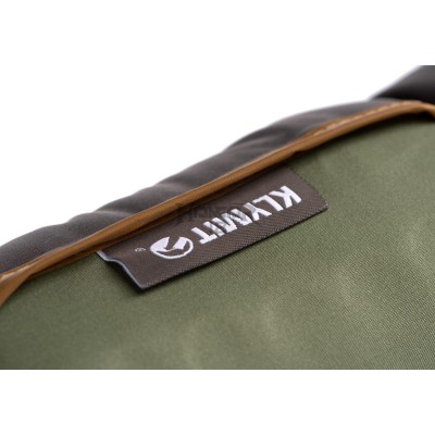 Colchonete extra grande Klymaloft [Klymit]