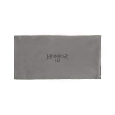 Microfiber Towel 40x80cm