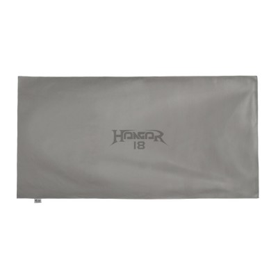 Microfiber Towel 60x120cm