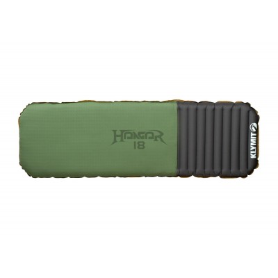 Klymaloft Regular Sleeping Pad