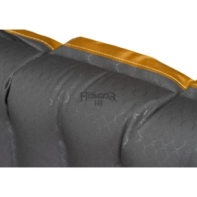 Colchonete regular Klymaloft [Klymit]