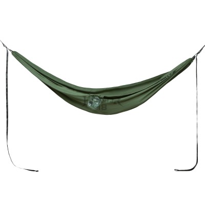 Traverse Single Hammock