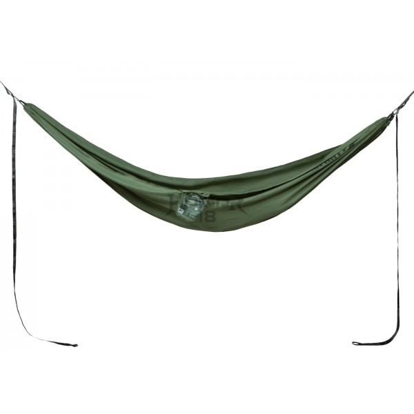 Traverse Single Hammock [Klymit]