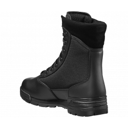 Black Magnum Classic Boots