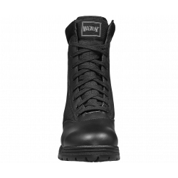 Black Magnum Classic Boots