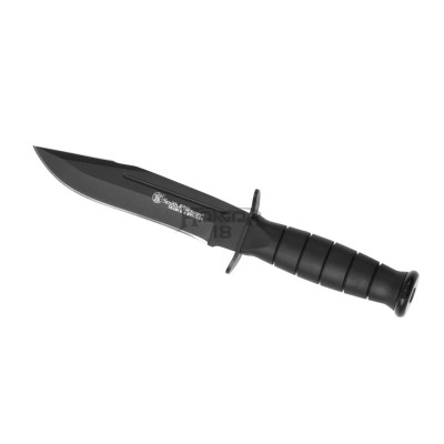 Search & Rescue CKSUR1 Fixed Blade