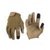 OD Combat Touch Gloves