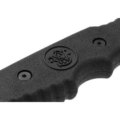 SW7 Lâmina Fixa Tanto [Smith & Wesson]