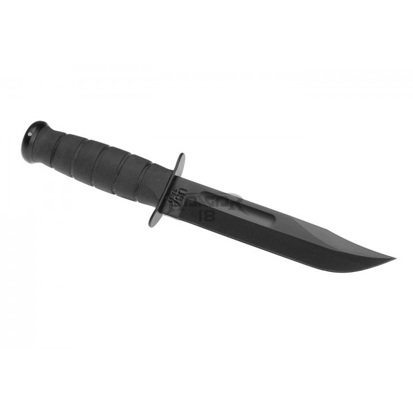 Faca de Combate [KA-BAR]