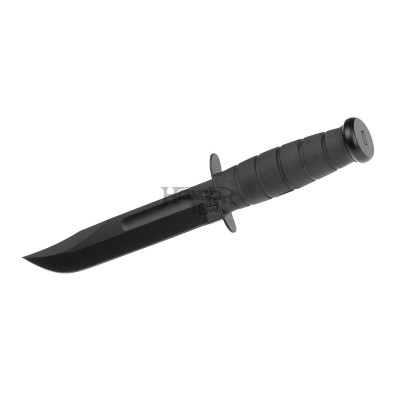 Faca de combate [KA-BAR]