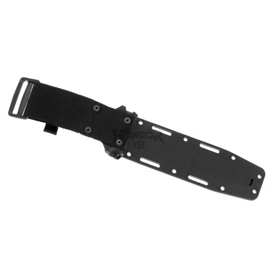 Faca de combate [KA-BAR]