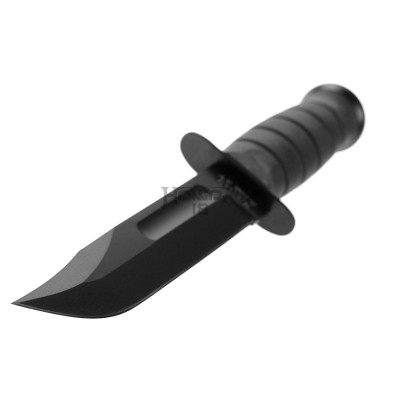 Faca de combate [KA-BAR]