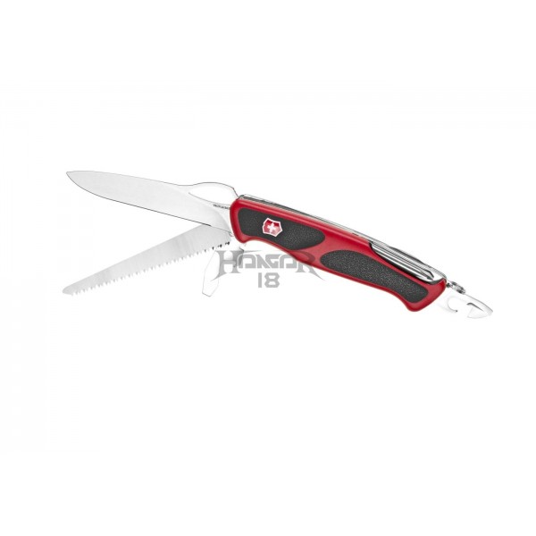 Faca RangerGrip 78 [Victorinox]