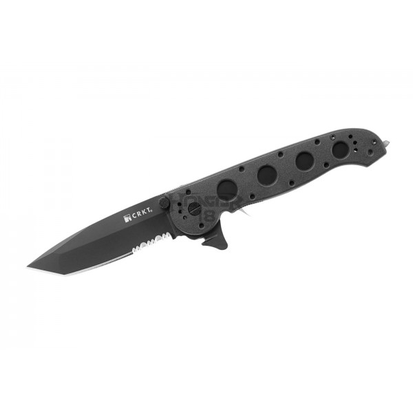 Faca M16-14ZLEK [CRKT]