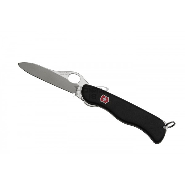 Faca Sentinel [Victorinox]